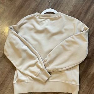 Burberry Crewneck